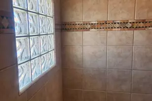 1180 E Bradley Bay Dr, Meadview, AZ 86444 - Photo 50