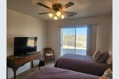 1180 E Bradley Bay Drive, Meadview, AZ 86444 - Photo 54