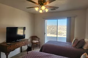 1180 E Bradley Bay Dr, Meadview, AZ 86444 - Photo 54