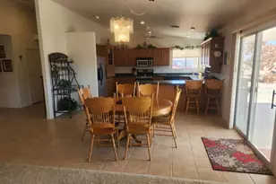 1180 E Bradley Bay Dr, Meadview, AZ 86444 - Photo 34