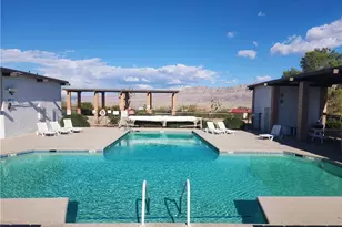 1180 E Bradley Bay Dr, Meadview, AZ 86444 - Photo 74