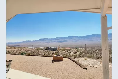 1180 E Bradley Bay Drive, Meadview, AZ 86444 - Photo 6