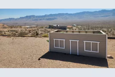 1180 E Bradley Bay Drive, Meadview, AZ 86444 - Photo 22