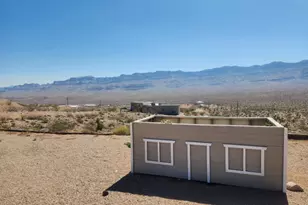 1180 E Bradley Bay Dr, Meadview, AZ 86444 - Photo 22