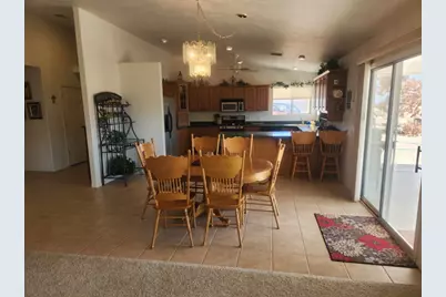 1180 E Bradley Bay Drive, Meadview, AZ 86444 - Photo 34