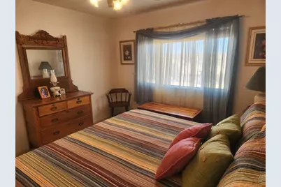 1180 E Bradley Bay Drive, Meadview, AZ 86444 - Photo 58