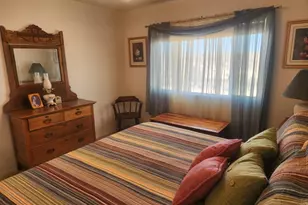 1180 E Bradley Bay Dr, Meadview, AZ 86444 - Photo 58