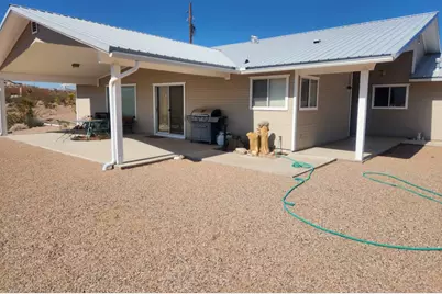 1180 E Bradley Bay Drive, Meadview, AZ 86444 - Photo 68