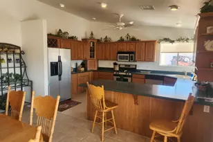 1180 E Bradley Bay Dr, Meadview, AZ 86444 - Photo 36