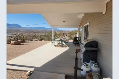 1180 E Bradley Bay Drive, Meadview, AZ 86444 - Photo 70