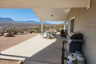 1180 E Bradley Bay Dr, Meadview, AZ 86444 - Photo 70