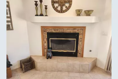 1180 E Bradley Bay Drive, Meadview, AZ 86444 - Photo 30