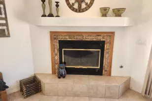 1180 E Bradley Bay Dr, Meadview, AZ 86444 - Photo 30