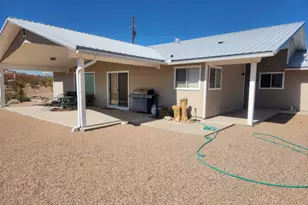 1180 E Bradley Bay Dr, Meadview, AZ 86444 - Photo 66