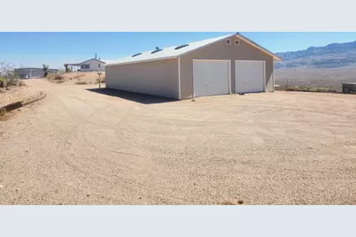 1180 E Bradley Bay Drive, Meadview, AZ 86444 - Photo 8