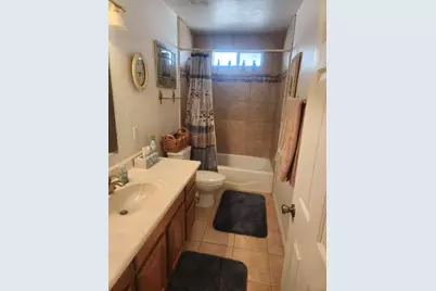 1180 E Bradley Bay Drive, Meadview, AZ 86444 - Photo 56