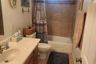 1180 E Bradley Bay Dr, Meadview, AZ 86444 - Photo 56