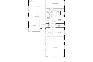 1180 E Bradley Bay Dr, Meadview, AZ 86444 - Photo 4