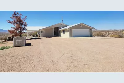 1180 E Bradley Bay Drive, Meadview, AZ 86444 - Photo 20