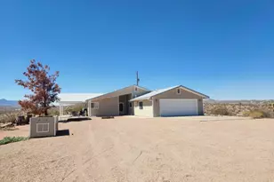 1180 E Bradley Bay Dr, Meadview, AZ 86444 - Photo 20
