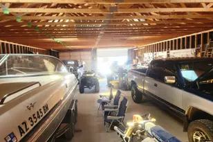 1180 E Bradley Bay Dr, Meadview, AZ 86444 - Photo 10