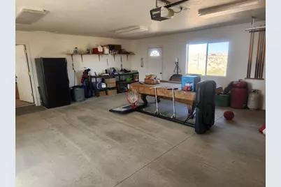 1180 E Bradley Bay Drive, Meadview, AZ 86444 - Photo 66