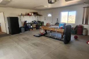 1180 E Bradley Bay Dr, Meadview, AZ 86444 - Photo 66