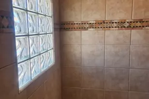 1180 E Bradley Bay Dr, Meadview, AZ 86444 - Photo 50