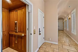 6110 S Los Lagos Pl, Fort Mohave, AZ 86426 - Photo 16