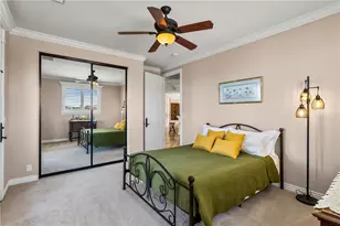 6110 S Los Lagos Pl, Fort Mohave, AZ 86426 - Photo 78