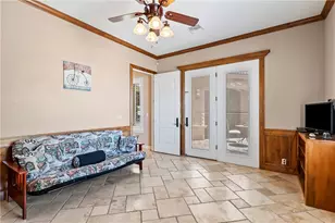 6110 S Los Lagos Pl, Fort Mohave, AZ 86426 - Photo 38