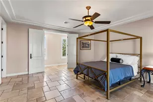 6110 S Los Lagos Pl, Fort Mohave, AZ 86426 - Photo 42