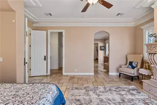 6110 S Los Lagos Pl, Fort Mohave, AZ 86426 - Photo 30