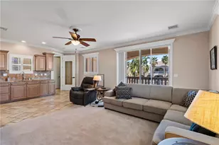 6110 S Los Lagos Pl, Fort Mohave, AZ 86426 - Photo 56