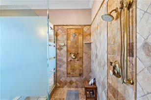 6110 S Los Lagos Pl, Fort Mohave, AZ 86426 - Photo 34