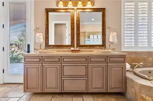 6110 S Los Lagos Pl, Fort Mohave, AZ 86426 - Photo 32