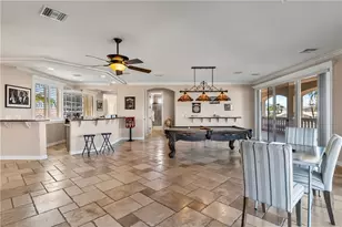 6110 S Los Lagos Pl, Fort Mohave, AZ 86426 - Photo 68