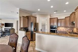 6110 S Los Lagos Pl, Fort Mohave, AZ 86426 - Photo 26
