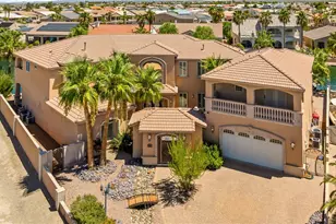 6110 S Los Lagos Pl, Fort Mohave, AZ 86426 - Photo 46