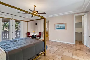 6110 S Los Lagos Pl, Fort Mohave, AZ 86426 - Photo 40