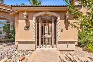 6110 S Los Lagos Pl, Fort Mohave, AZ 86426 - Photo 8