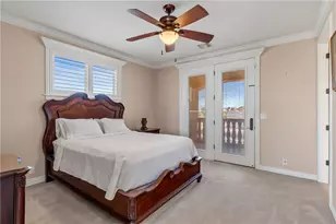 6110 S Los Lagos Pl, Fort Mohave, AZ 86426 - Photo 58