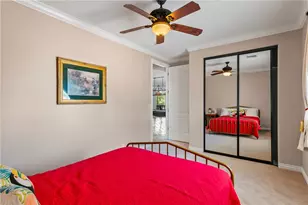 6110 S Los Lagos Pl, Fort Mohave, AZ 86426 - Photo 80