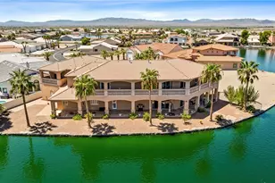 6110 S Los Lagos Pl, Fort Mohave, AZ 86426 - Photo 90