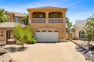 6110 S Los Lagos Pl, Fort Mohave, AZ 86426 - Photo 6