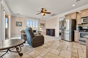 6110 S Los Lagos Pl, Fort Mohave, AZ 86426 - Photo 54