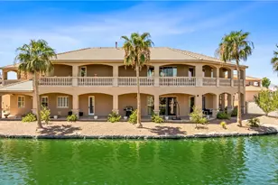 6110 S Los Lagos Pl, Fort Mohave, AZ 86426 - Photo 48