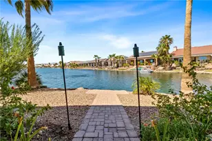 6110 S Los Lagos Pl, Fort Mohave, AZ 86426 - Photo 82