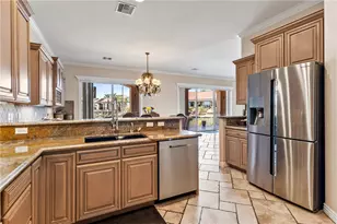 6110 S Los Lagos Pl, Fort Mohave, AZ 86426 - Photo 22