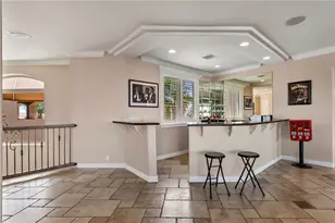 6110 S Los Lagos Pl, Fort Mohave, AZ 86426 - Photo 74